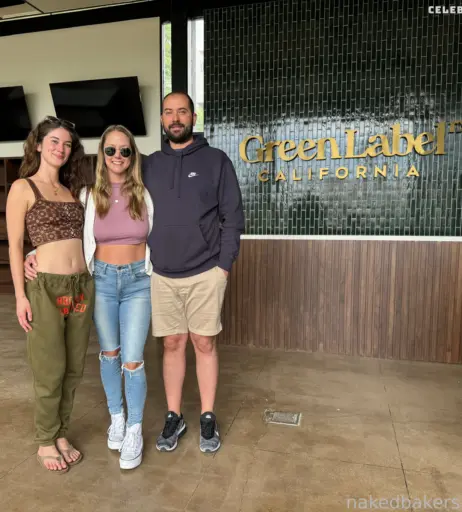 Image 172005 from Bellatrixortreat