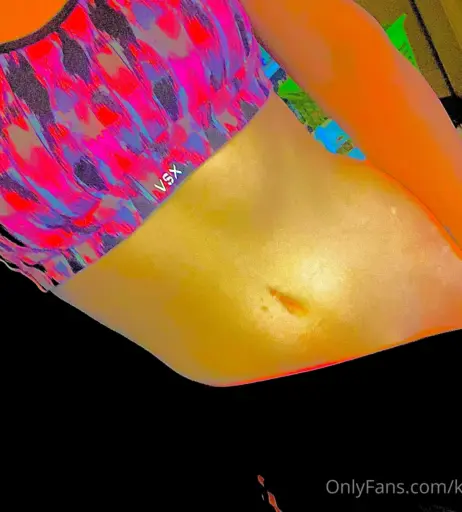 Image 17203825 from keykeybabe