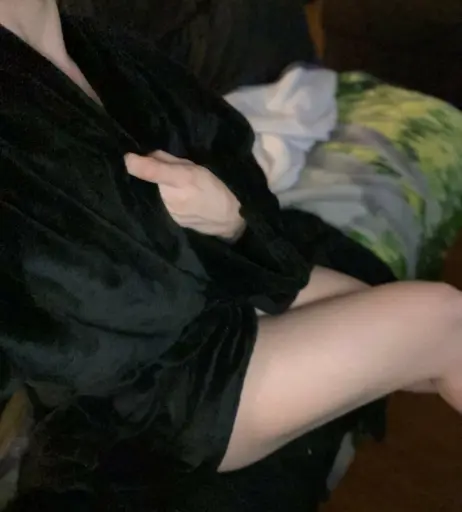 Image 17203781 from keykeybabe