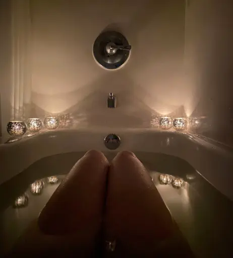 Image 17203714 from keykeybabe