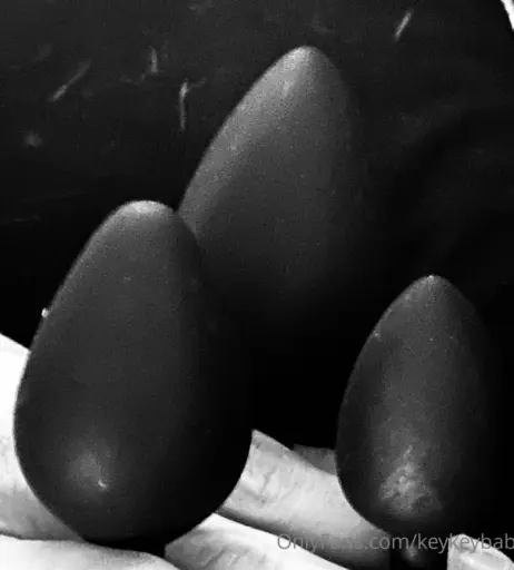 Image 17203624 from keykeybabe