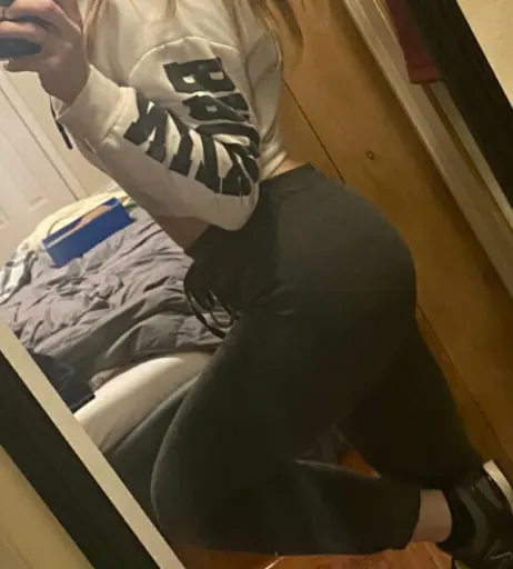 Image 17203651 from keykeybabe
