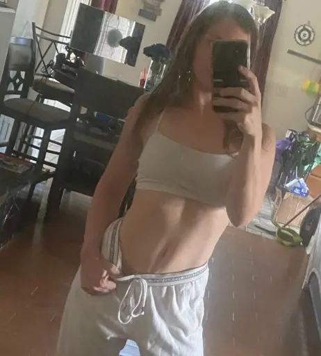 Image 17203650 from keykeybabe