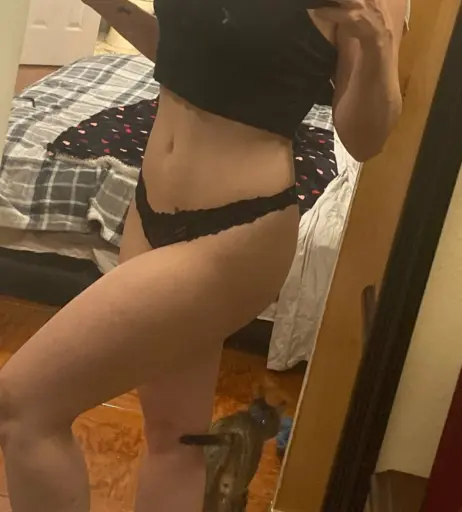 Image 17202903 from keykeybabe
