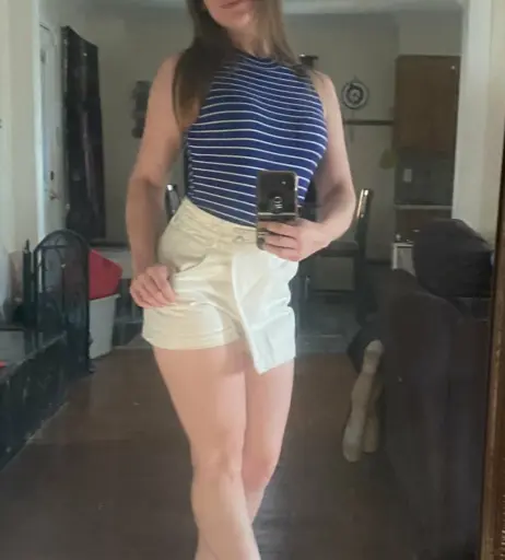 Image 17202883 from keykeybabe