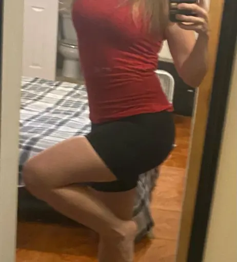 Image 17202662 from keykeybabe