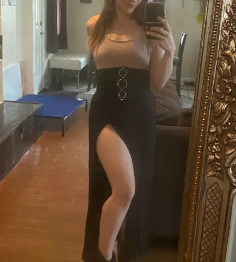 Image 17202666 from keykeybabe