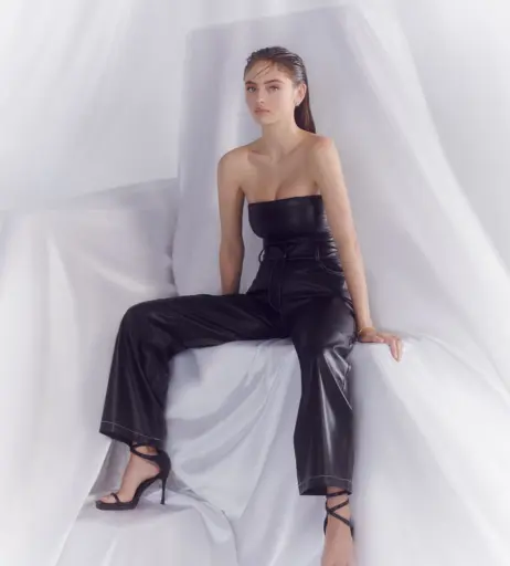 Image 1729859 from Leni Klum
