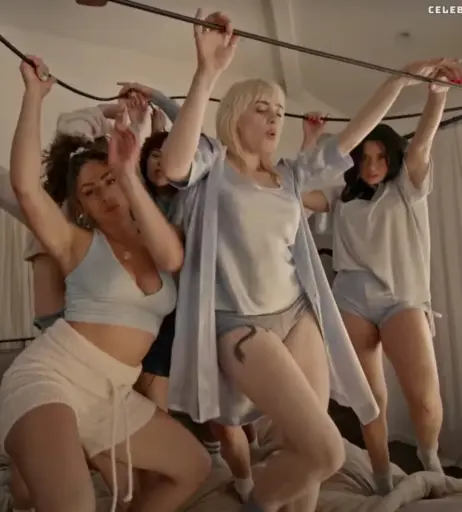 Image 1729858 from Billie Eilish