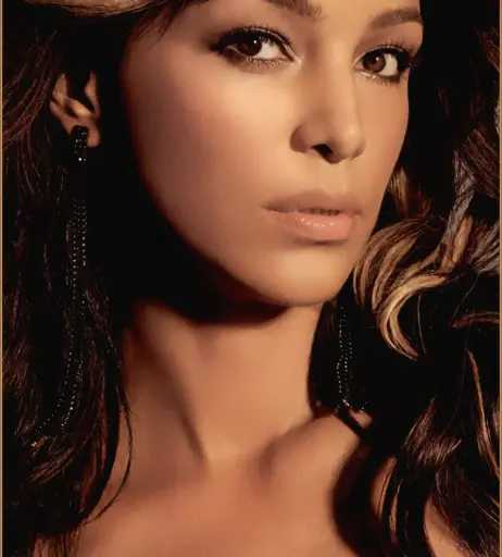 Image 1729852 from Verona Pooth