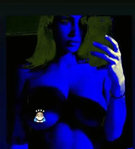 Image 1729875 from Bianca Censori