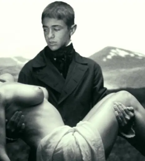 Image 1729862 from Monica Bellucci