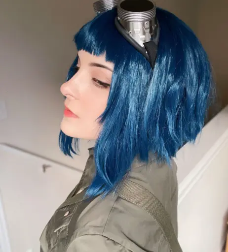 Image 172983 from Hisoneko