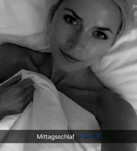 Image 1729829 from Lena Gercke