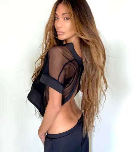 Image 1729597 from Nicole Scherzinger