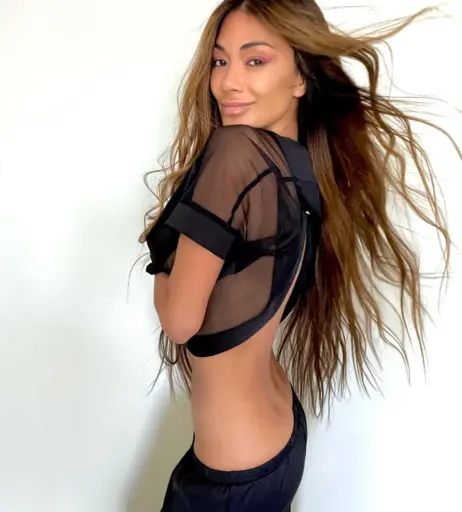 Image 1729555 from Nicole Scherzinger