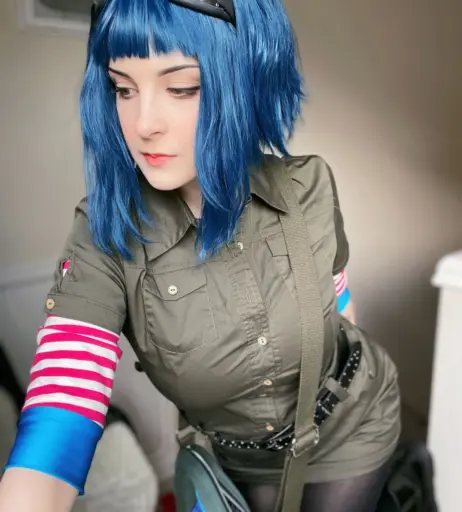 Image 172949 from Hisoneko