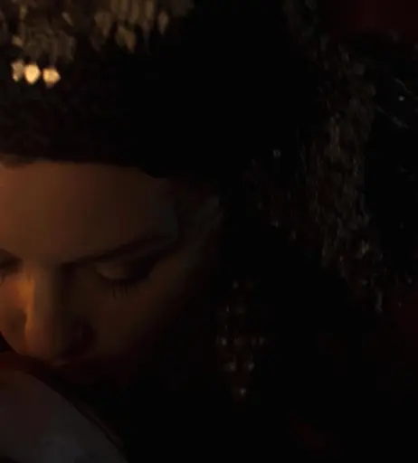 Image 1729459 from Monica Bellucci