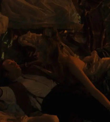 Image 1729477 from Monica Bellucci