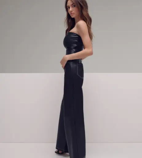 Image 1729788 from Leni Klum
