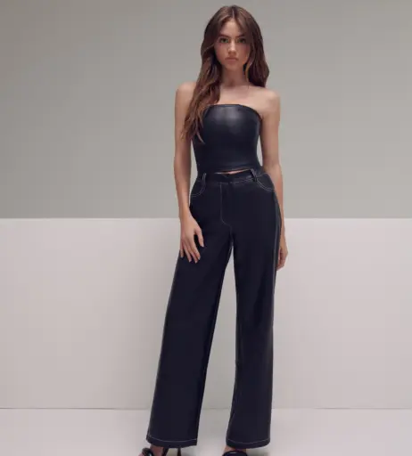 Image 1729758 from Leni Klum
