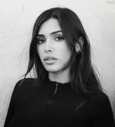 Image 1729754 from Bianca Censori