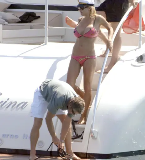 Image 1729779 from Pamela Anderson