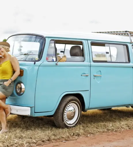 Image 1729760 from Beatrice Egli