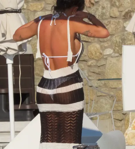 Image 1729716 from Megan Barton Hanson