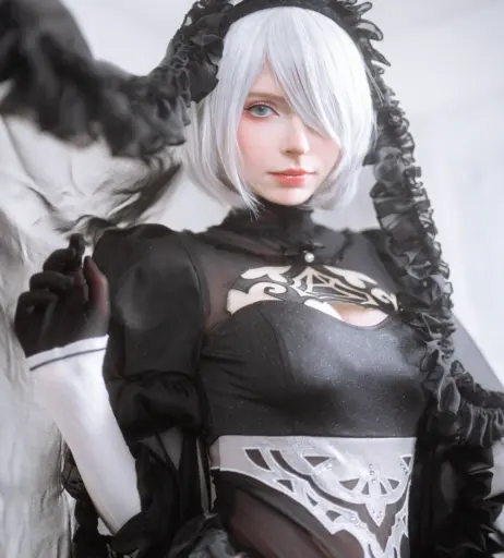 Image 172970 from PeachMilky