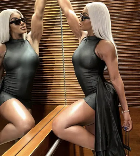 Image 1729684 from Jade Cargill