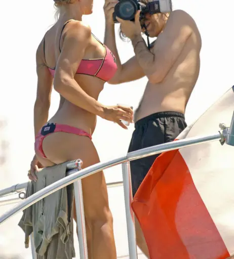 Image 1729648 from Pamela Anderson