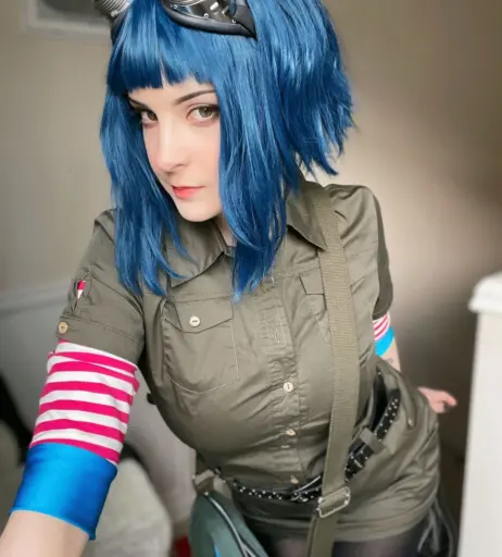 Image 172967 from Hisoneko