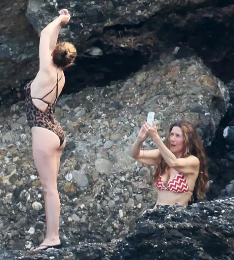Image 1729606 from Kylie Minogue