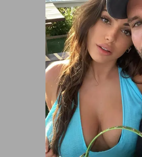 Image 1729607 from Bianca Censori