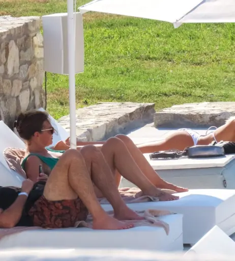 Image 1729622 from Megan Barton Hanson