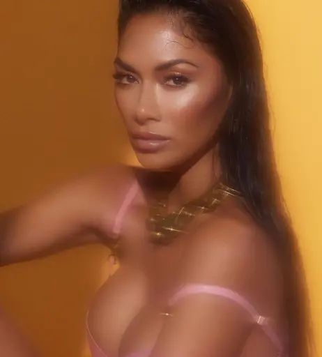 Image 1729192 from Nicole Scherzinger
