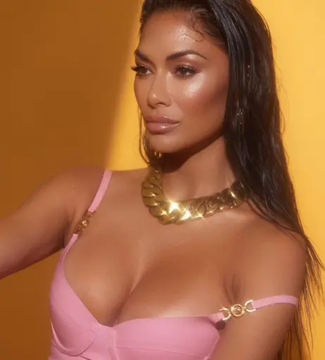 Image 1729154 from Nicole Scherzinger