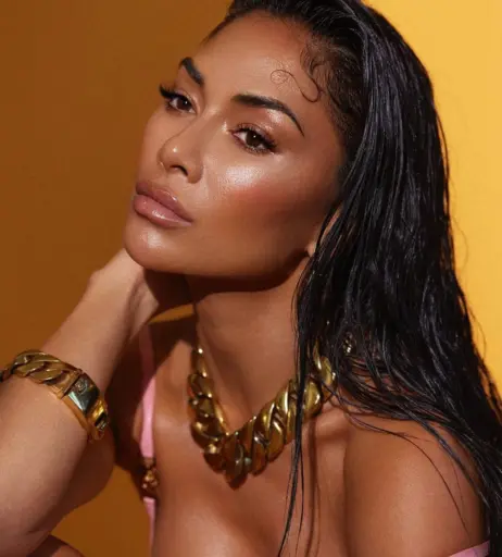 Image 1729175 from Nicole Scherzinger