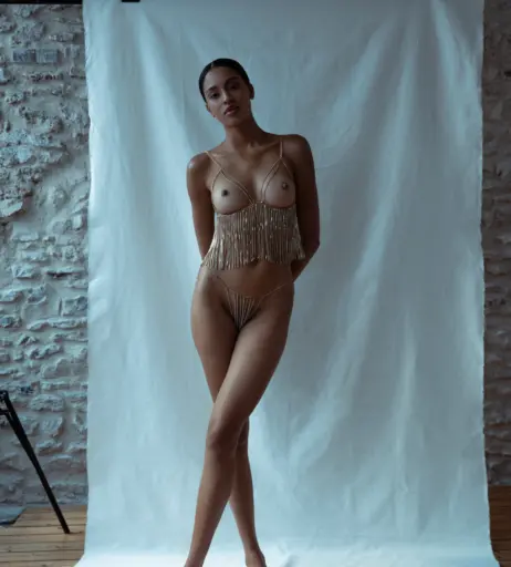 Image 1729100 from Karen Joigny