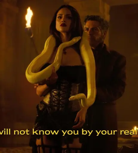 Image 1729126 from Eiza González