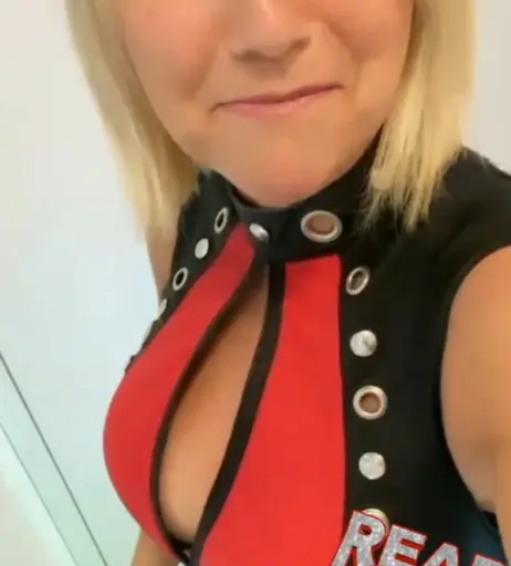 Image 1729097 from Beatrice Egli