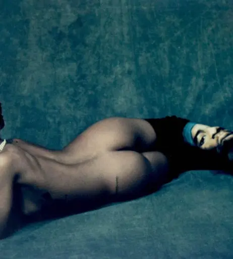 Image 1729087 from Rihanna