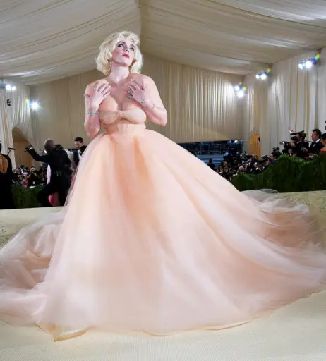 Image 1729048 from Billie Eilish