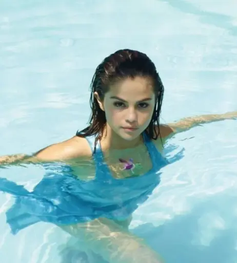 Image 1729047 from Selena Gomez