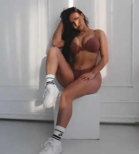 Image 1729032 from Jeje Lopes