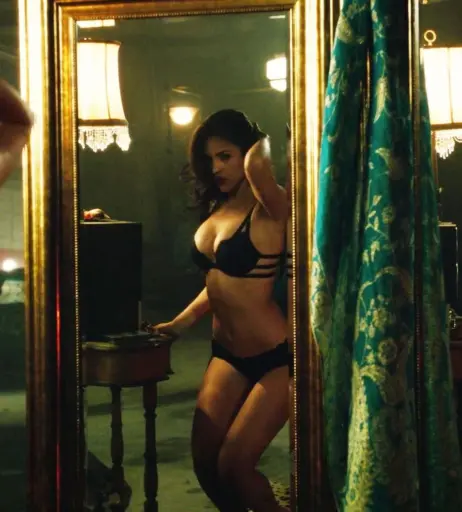 Image 1729022 from Eiza González