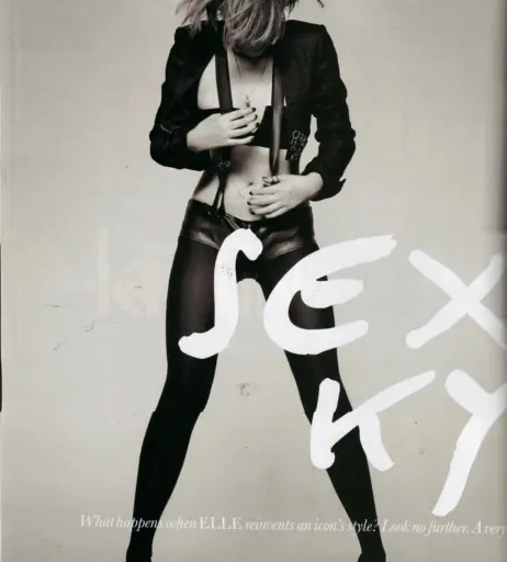 Image 1729020 from Kylie Minogue