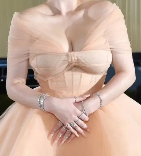 Image 1729023 from Billie Eilish