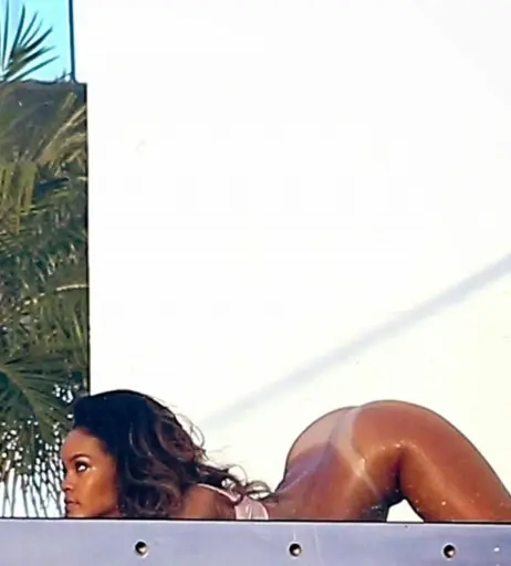 Image 1729251 from Rihanna
